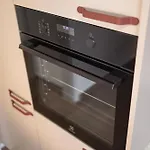 Appartement Royal Oak With Private Parking