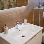 Appartement Royal Oak With Private Parking *