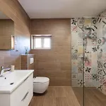 Appartement Royal Oak With Private Parking Zadar