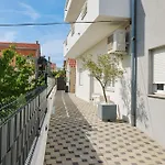 Royal Oak With Private Parking * Zadar