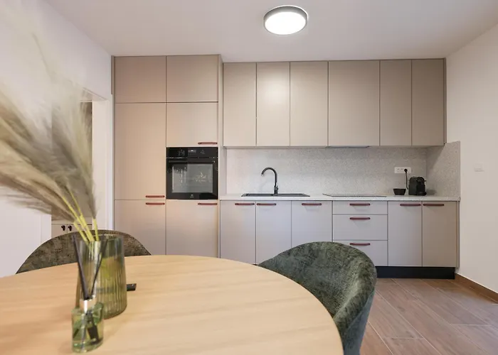 Royal Oak זאדאר