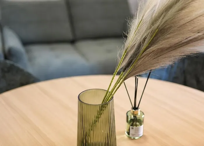 Royal Oak זאדאר