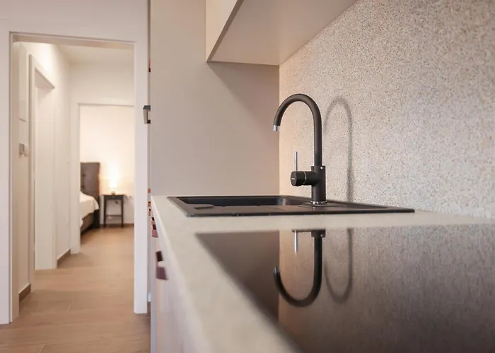 Royal Oak زادار